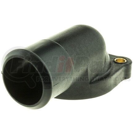 Motorad CH5281 Engine Coolant Water Outlet