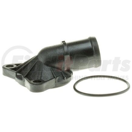 Motorad CH5286 Engine Coolant Water Outlet