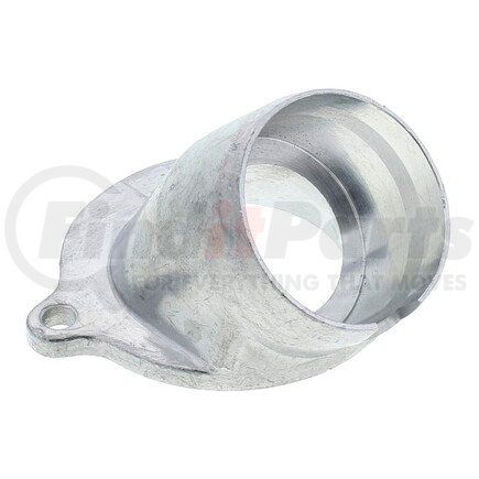 Motorad CH5350 Engine Coolant Water Outlet