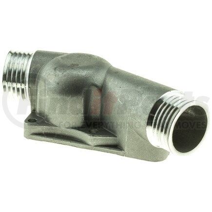 Motorad CH5541 Engine Coolant Water Outlet