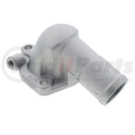 Motorad CH5536 Engine Coolant Water Outlet