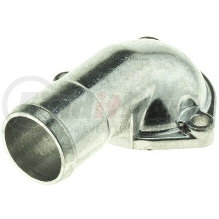 Motorad CH5608 Engine Coolant Water Outlet