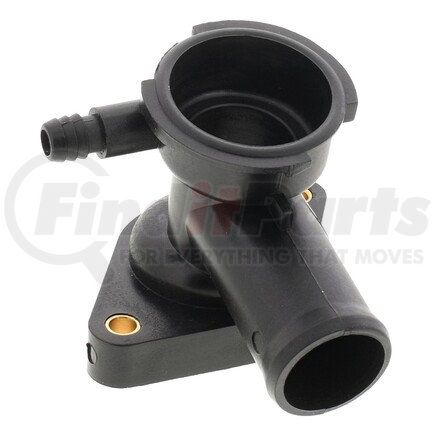 Motorad CH5590 Engine Coolant Water Outlet