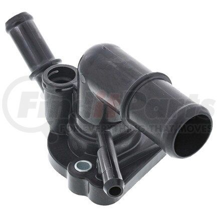 Motorad CH5642 Engine Coolant Water Outlet