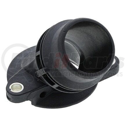 Motorad CH6002 Engine Coolant Water Outlet