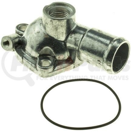 MOTORAD CH6026 Engine Coolant Water Outlet