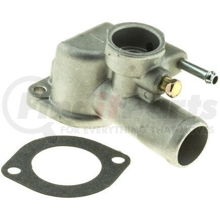 MOTORAD CH6054 Engine Coolant Water Outlet