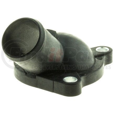 Motorad CH6900 Engine Coolant Water Outlet