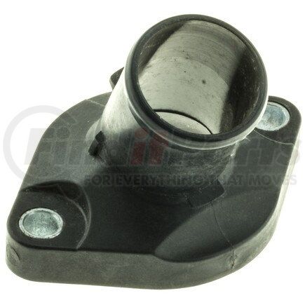 Motorad CH8751 Engine Coolant Water Outlet