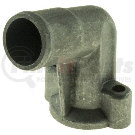 Motorad CH9839 Engine Coolant Water Outlet