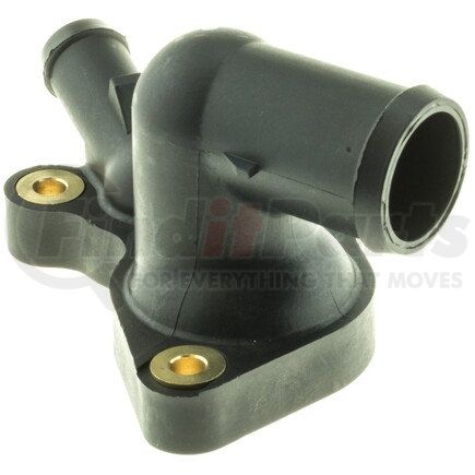 Motorad CH9922 Engine Coolant Water Outlet