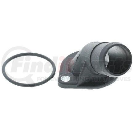MOTORAD CH9947 Engine Coolant Water Outlet