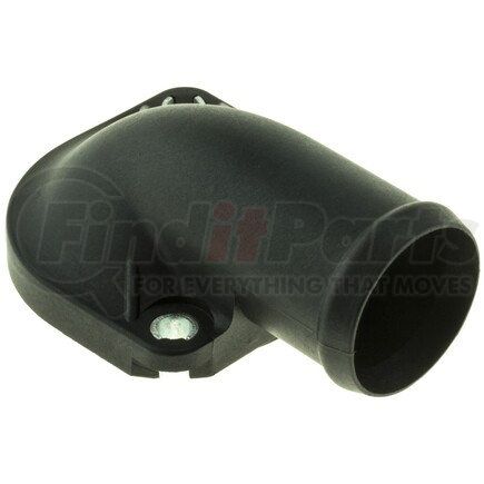 Motorad CH9983 Engine Coolant Water Outlet