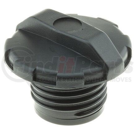 Motorad MGC724 Fuel Cap