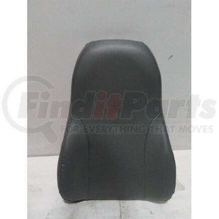 Navistar 2585433C92 Seat Back Cushion