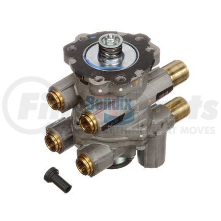 Bentley-Harris BEN 800599 FOOT BRAKE VALVE