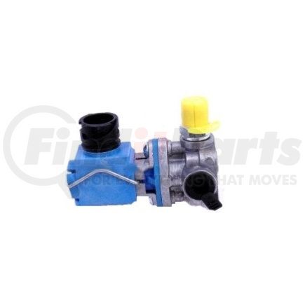 Volvo 20914174 Multi-Purpose Solenoid