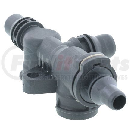 Automatic Transmission Oil Cooler Thermostat