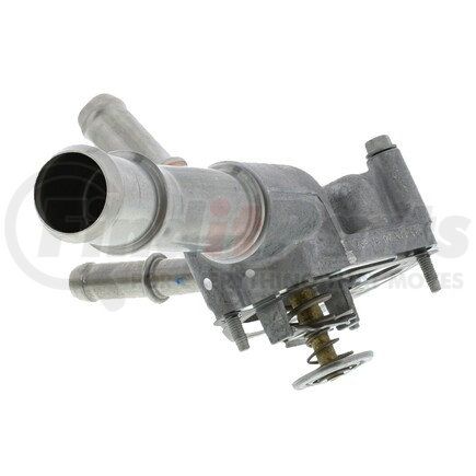 Motorad 1103-180 Integrated Housing Thermostat-180 Degrees w/ Gasket