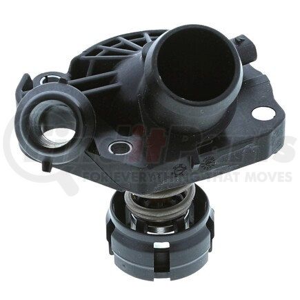 Motorad 1111-194 Integrated Housing Thermostat-194 Degrees