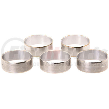 Clevite Engine Parts SH-290S Engine Camshaft Bearing Set