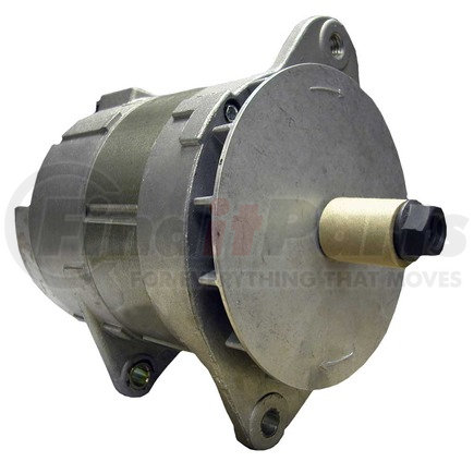 Leece Neville A0014890JB High Output Alternator