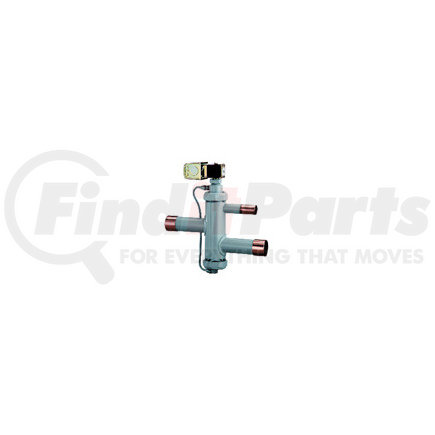 Chelsea 379900 Fuse Holder