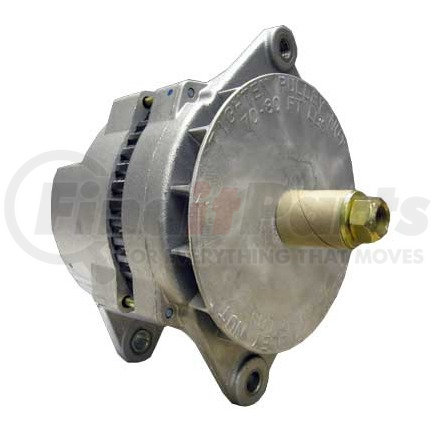 Leece Neville 8LHA3071P High Output Alternator