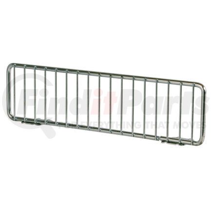 Grand & Benedicts 289WD313 3'X13' WIRE DIVIDER