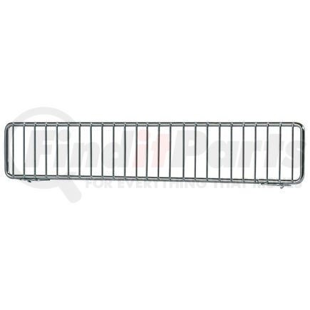Grand & Benedicts 289WD319 3'X19' WIRE DIVIDER