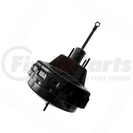 MPA Electrical B1022 Remanufactured Vacuum Power Brake Booster (Domestic)