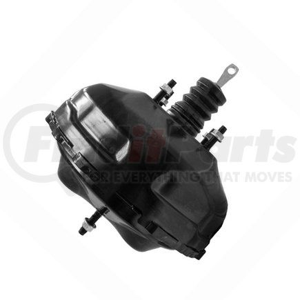 MPA Electrical B1122 Remanufactured Vacuum Power Brake Booster (Domestic)