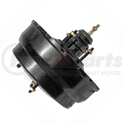 MPA Electrical B3018 Remanufactured Vacuum Power Brake Booster (Domestic)