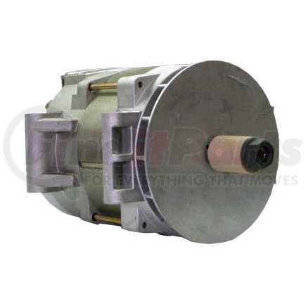 Leece Neville A0014939PGH High Output Alternator