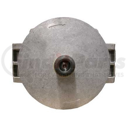 Leece Neville A0014993PA High Output Alternator