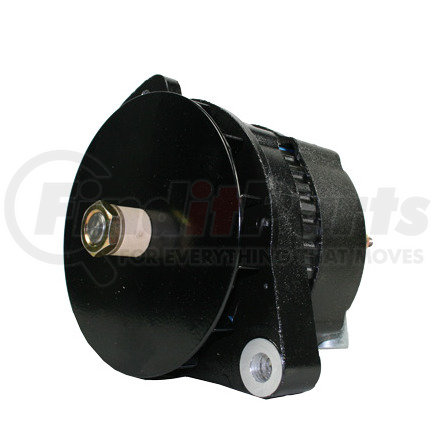 Leece Neville 8HC2023KS High Output Alternator