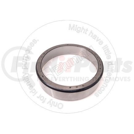 Blumaq 6V0917 Bearing Cup