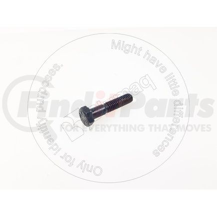 Blumaq 6V4414 Bolt