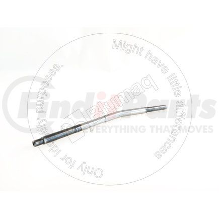 Blumaq 6V6019 Engine Timing Belt Tensioner Pin for Caterpillar Engines