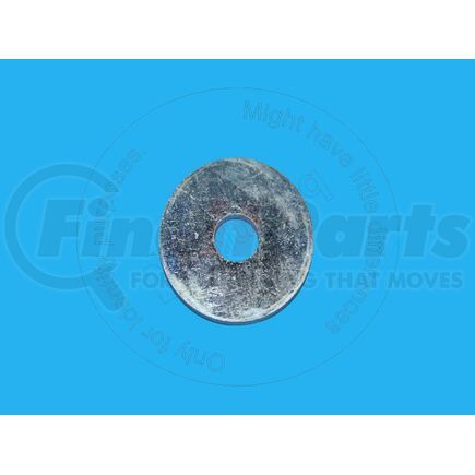 Blumaq 6V7646 Washer