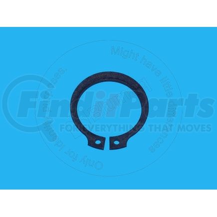 Blumaq 6V8144 SEAL RING