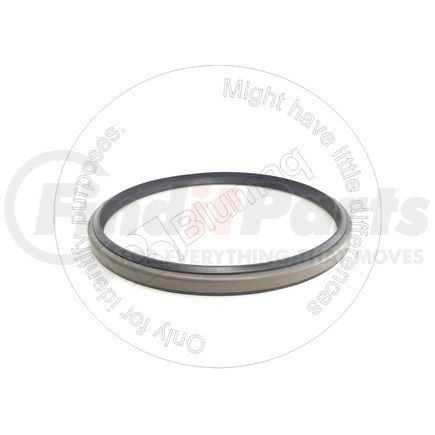 Blumaq 6V8082 SEAL