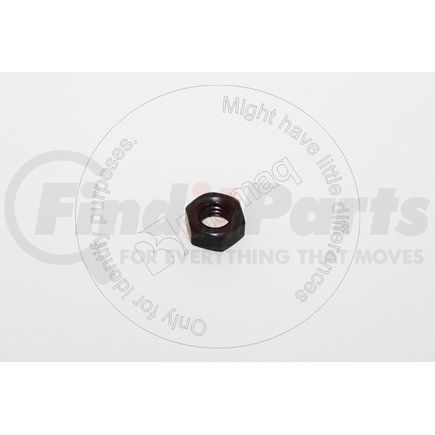 Blumaq 6V8225 Nut