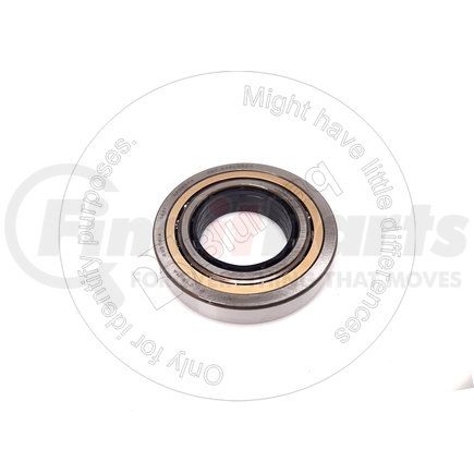Blumaq 6V9191 BEARING