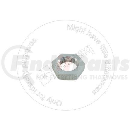 Blumaq 6V9169 Nut