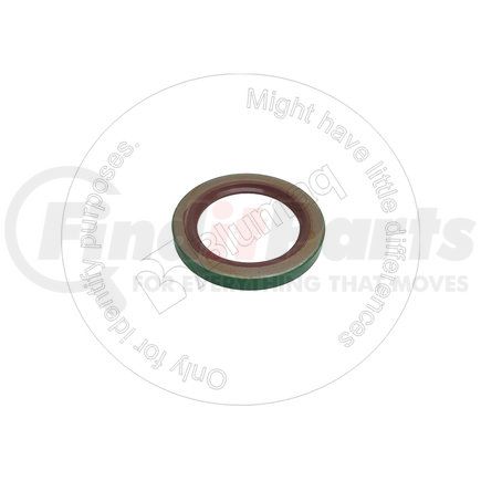 Blumaq 6V9871 SEAL