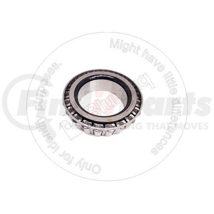 Blumaq 6Y2539 BEARING