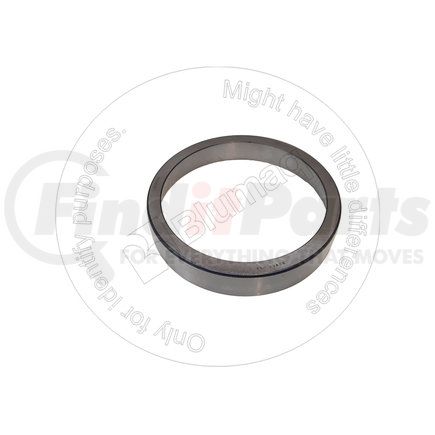 Blumaq 6Y2547 Bearing Cup