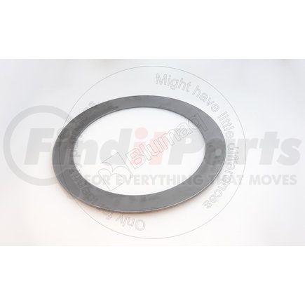 Blumaq 6Y2704 Spring Washer