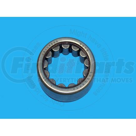 Blumaq 6Y2934 BEARING